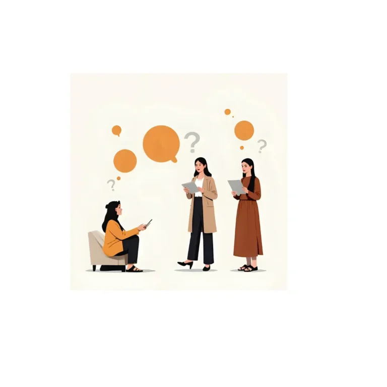 Frequently asked questions about power of mantras in daily life