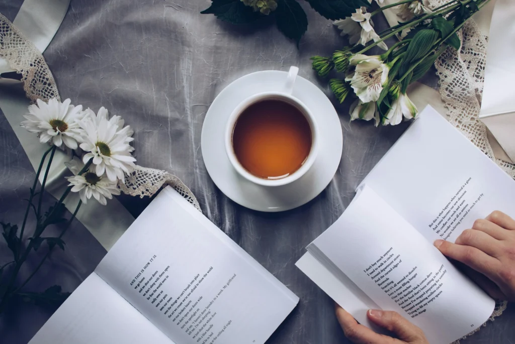Sunday Motivation Tips for Stress-Free Life with Positive Vibes