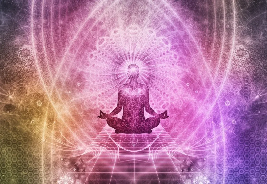 Scientific benefits of mantra meditation for stress relief and focus
