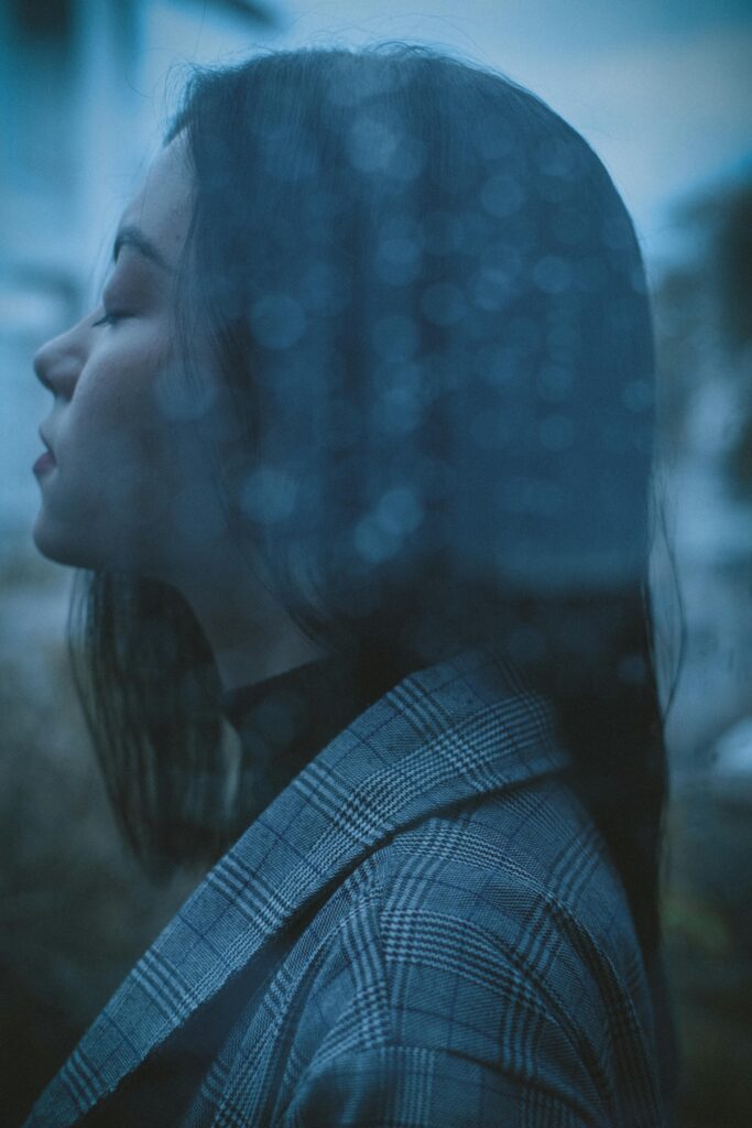 Har Din Meaningful evening self-reflection for spiritual and personal growth